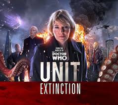 UNIT: Extinction