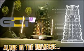 Dalek