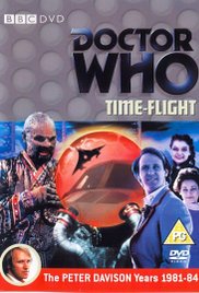 Time-Flight