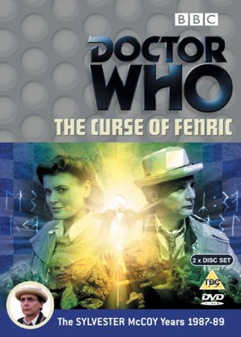 The Curse of Fenric