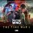 The Time War 1