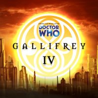 Gallifrey IV