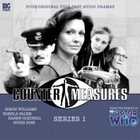 Counter-Measures Series 1