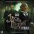 Jago & Litefoot & Strax- The Haunting