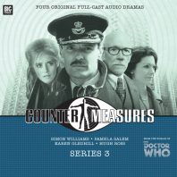 Counter-Measures Series 3
