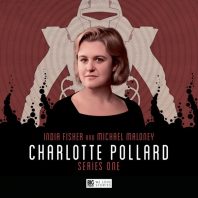 Charlotte Pollard Series One