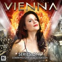 Vienna Series One