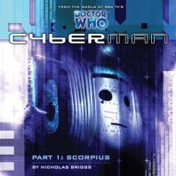 Cyberman I