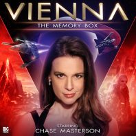 Vienna- The Memory Box