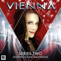 Vienna Series Two