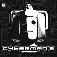 Cyberman 2