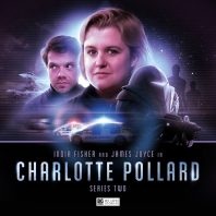 Charlotte Pollard Series Two