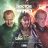 The New Adventures of Bernice Summerfield Volume Three: The Unbound Universe