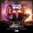 The New Adventures of Bernice Summerfield Volume Four: Ruler of the Universe