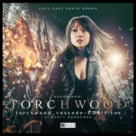 torchwood_cascade-CDRIP.tor