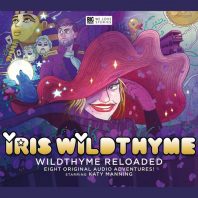 Wildthyme Reloaded