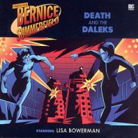 Death and the Daleks
