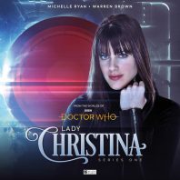 Lady Christina Series One