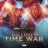 Gallifrey- Time War Volume Two