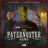 The Paternoster Gang- Heritage 1