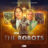 The Robots Volume One