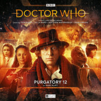 Purgatory 12