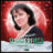 Bernice Summerfield: The Christmas Collection
