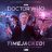 The Twelfth Doctor Chronicles: Timejacked!