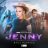 Jenny- The Doctor’s Daughter: Still Running