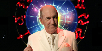 Secrets of the Stars - Doctor Who Reviews