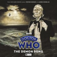 The Demon Song