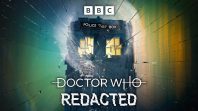 Redacted Series Two