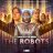 The Robots Volume Six