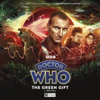 The Green Gift