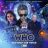 The Twelfth Doctor Chronicles: You Only Die Twice